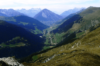 gr-entremont